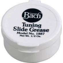 Vincent Bach Mazadla a Oleje Tuning Slide Grease 1887