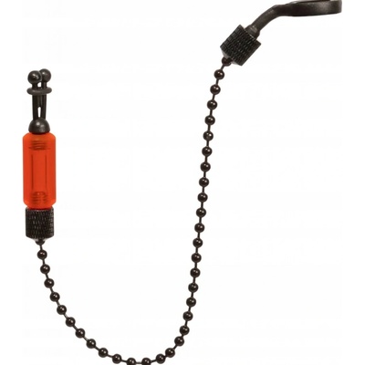 Trakker Kompletný Bobbin Clinga Standard Kit Zelená 3 ks