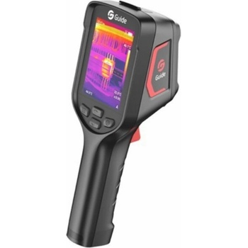 Guide Sensmart E4