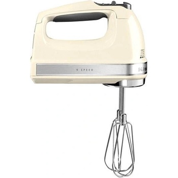 KitchenAid 5KHM9212EAC