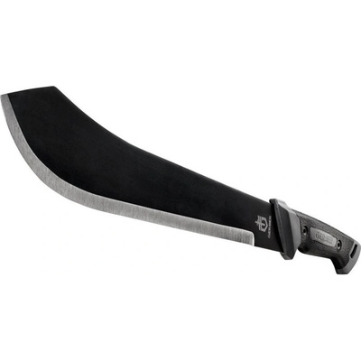 Gerber Gator Bolo Mačeta s puzdrom GERBER 1014052