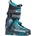 SCARPA F1 95 Anthracite/Ottanio 2020/2021