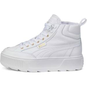 PUMA Обувки Karmen Mid