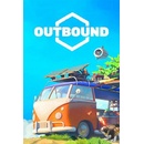 Outbound