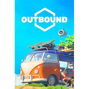 Outbound