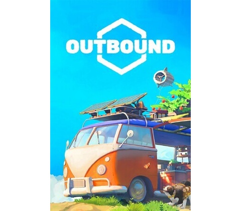 Outbound