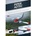 Microsoft Flight Simulator X Steam Edition Piper Aztec Add-On DLC (PC)