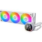 XIGMATEK Water Cooling LK Pro 360 Digital Arctic (EN47411)