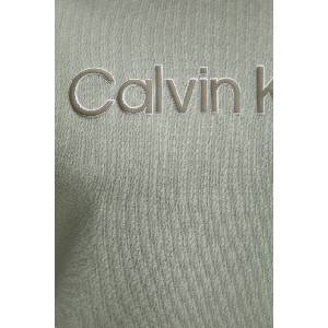 Calvin Klein суичър с качулка мъжки памучен (LV04LF241G) - answear - 117,33 лв