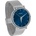Eppi Designer 47982