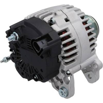 Generátor KAMOKA 8620321