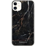 Babaco Калъф Babaco за Samsung Galaxy S21 5G - Черен KP26266