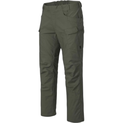 Kalhoty Helikon-Tex Urban Tactical PolyCotton taiga green