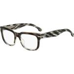 HUGO BOSS BOSS 1746/G TV7