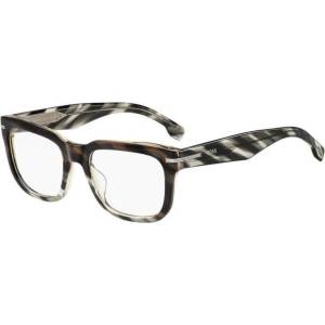 HUGO BOSS BOSS 1746/G TV7