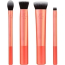 Real Techniques Face Base Set