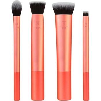 Real Techniques Face Base Set