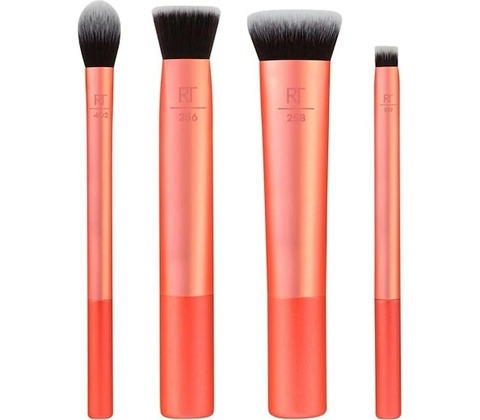 Real Techniques Face Base Set