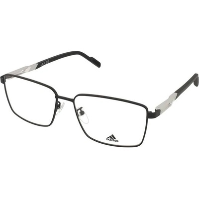 Adidas Диоптрични очила Adidas Sport SP5060 002