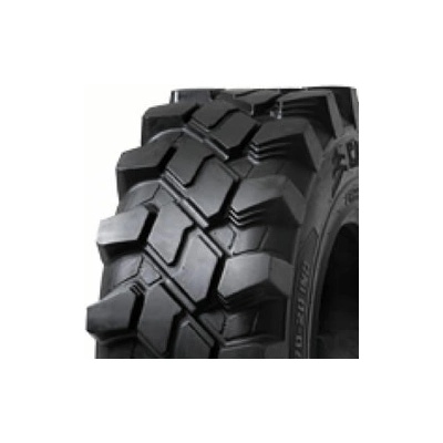 CAMSO MPT 753 400/70-24 158A8 TL