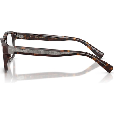 Dolce&Gabbana DG3446 502