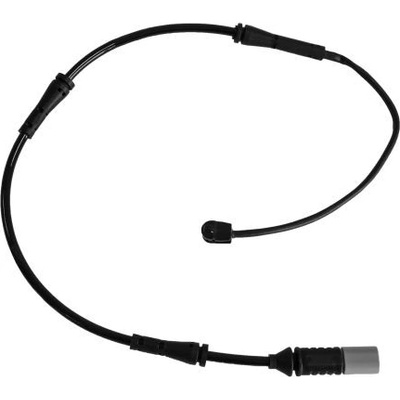Vystrazny kontakt, opotrebeni oblozeni TEXTAR 98047500