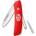Felco 502