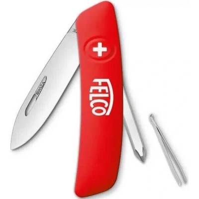 Felco 502