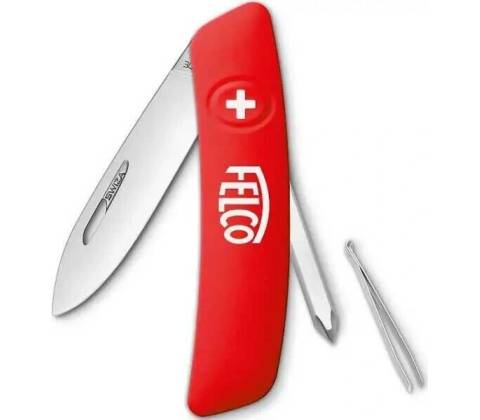 Felco 502
