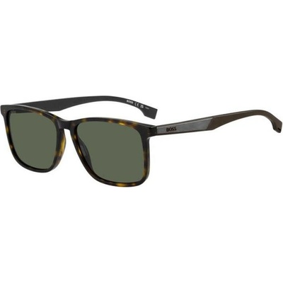 Hugo Boss 1825 S 086 QT