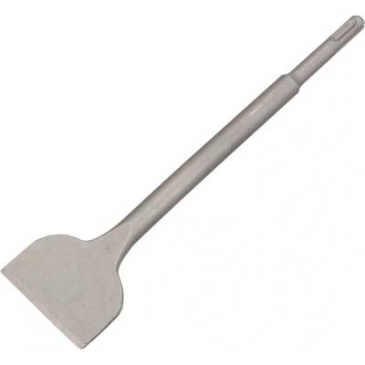 Jipos Tools Sekáč do betonu SDS+ 60x250mm DPDS60250 JIPOS