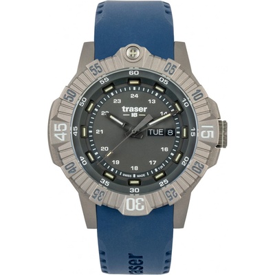 Traser H3 110667 Tactical