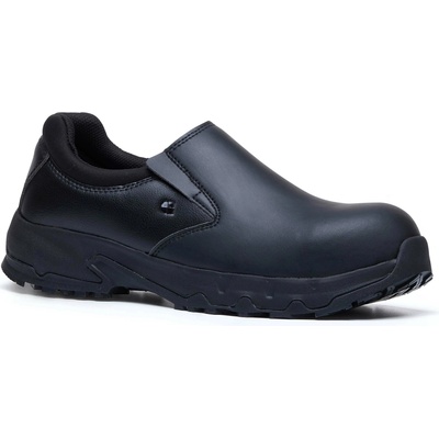 SHOES FOR CREWS SFC Brandon 76640