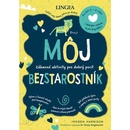 Môj bezstarostník
