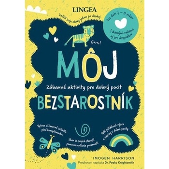 Môj bezstarostník
