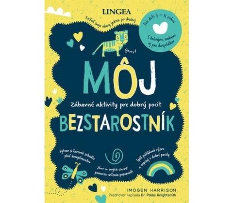 Môj bezstarostník