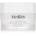 Medik8 Intelligent Retinol нощен изглаждащ крем 50ml