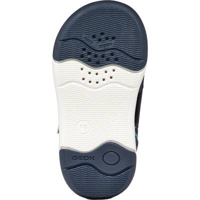 Geox сандали за деца ZAPITO (B556EA.05404.18.26)