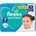 Pampers Active Baby 7 VPP 40 броя