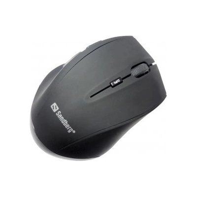 Sandberg Wireless Mouse Pro 630-06