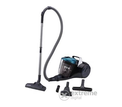 Hoover BR71 30011