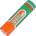 Superfire Акумулаторна батерия 18650 Superfire, 2300mAh (18650 battery)