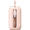 Image 1 of JOYROOM JR-L013 Colorful 10000 mAh (29295)