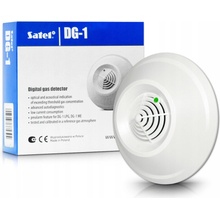 Satel DG-1 ME