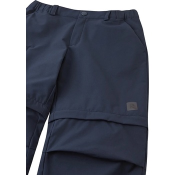 Reima панталон за деца Surina (5100377A.PPY2)