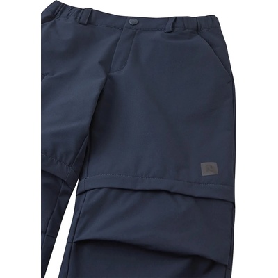 Reima панталон за деца Surina (5100377A.PPY2)