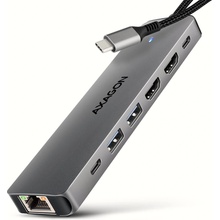 Axagon HMC-7HX2