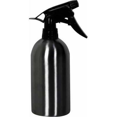 A.H.G. nerezový 0,5 l tmavě šedý