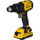 Stanley SFMCD710D2K
