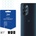 3mk Protection 4x Стъкло за камера 3mk за Motorola Edge 30 Pro - Прозрачен KP20547